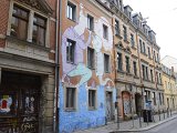 Dresden street art - 33.jpg